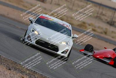 media/Dec-17-2022-Extreme Speed (Sat) [[c6de4b1026]]/Green/Head On/